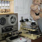 Colorado Private School