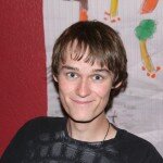 Catalyst High School