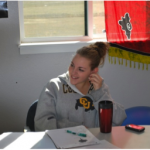 banner11