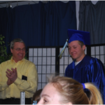 banner6
