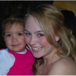 banner8