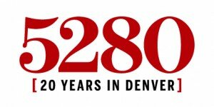 5280_20YEARS_4c_2013