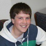 Catalyst High School Catalyst High School