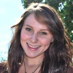 Catalyst High School Catalyst Gifted Education